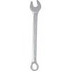 KS TOOLS Očko-/vidlicový kľúč 517.0638