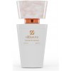 Chogan Olfazeta 029 Extrait de parfum dámsky 70 ml