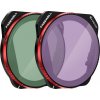 Freewell True Color Variable ND Filters for DJI Mavic 3 Pro FW-M3P-VND
