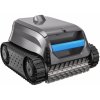Automatický bazénový vysávač - Zodiac SWY 3500 - Sweepy