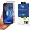 3mk Hardglass Matt Max Privacy ochranné sklo pre Apple iPhone 13/13 Pro/14 5903108584418