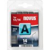 NOVUS Spinky Novus 53/14 S /1000/
