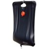 Bestway 58224 Solárna sprcha turistická 20l