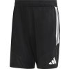 adidas | Tiro 26 Competition Training | čierna| XL