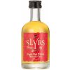SLYRS Single Malt Whisky Marsala Cask Finish 46% 0,05l (čistá fľaša)