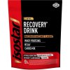 ISOSTAR Recovery drink 450 g