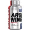 NUTREND ARGININE 120 kapsúl