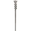 BOSCH SDS max-9 Prerážací vrták Break Through, 65 x 450 x 600 mm 1618596459 (Prierazový vrták do betónu 1618596459)