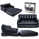 Bestway Air Couch Double Multi 5 v 1