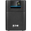 Eaton 5E 550 IEC G2 5E550I