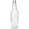 HOME SPIRIT 500ml
