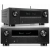 DENON AVR-X2800H