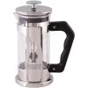 French press Bialetti Preziosa 1l