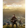 ESD GAMES ESD Way of the Hunter Elite Edition