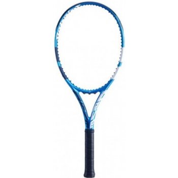 Babolat Evo Drive Tour