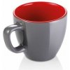 Tescoma Crema shine Šálek na espresso šedá 80 ml - osobný odber v predajni zdarma