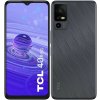 TCL 40R 4GB/128GB