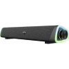 GXT620 AXON RGB led soundbar TRUST