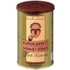 Kurukahveci Mehmet Efendi 250 g