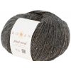 Priadza ROWAN Felted Tweed 50g, šedozelená - odtieň 172
