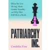 Patriarchy Inc.