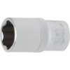 BGS technic Gola hlavica „Super Lock” | 6.3 mm (1/4