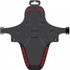 RRP Enduro Guard Red Standard