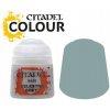GW Citadel Base: Celestra Grey 12ml
