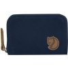 Fjällräven Zip Card Holder 560 Navy