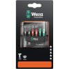 Wera 6-dielna 05073890001