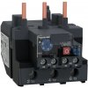 DOZOR NAD TEPLOM. RELÉ 48-65A LRD3359