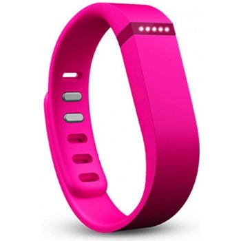 Fitbit Flex