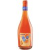 Lou & Leo Orange Spritz 6,5% 0,75 l