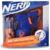 EP Line darčeková sada pre deti s vodnou pištoľou Nerf