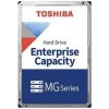 Toshiba MG09 3,5