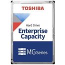 Toshiba Enterprise Capacity MG09 18TB, MG09ACA18TE