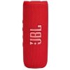 Reprobox multimediálny JBL FLIP 6 RED