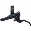 Brzdová páka SHIMANO SLX BL-M7100-L ľavá
