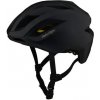 Troy Lee Designs Grail black 2024