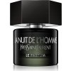 Yves Saint Laurent La Nuit De L´ Homme Le Parfum parfumovaná voda pánska 60 ml