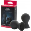 Päťdesiat odtieňov sivej - Nothing but Sensation stimulátor bradaviek