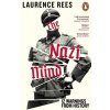The Nazi Mind