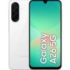 Samsung Galaxy A26 5G A266B 6GB/128GB White