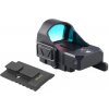 Meprolight Mikro Mepro microRDS