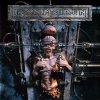 IRON MAIDEN - THE X FACTOR / BLACK / 180GR. (2LP)