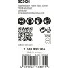 BOSCH EXPERT vrták SDS MAX-8X, 20x200x320 5ks 2608900265