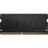 Hikvision DDR4 4GB 2666MHz CL19 HKED4042BBA1D0