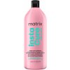 Matrix Matrix Instacure Build-A-Bond Mighty Care Conditioner 1000 ml