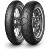 Metzeler TOURANCE NEXT 2 R 150/70R17 69 V