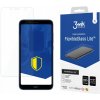 Hybridné sklo 3MK pre Xiaomi Redmi 7A 1 ks